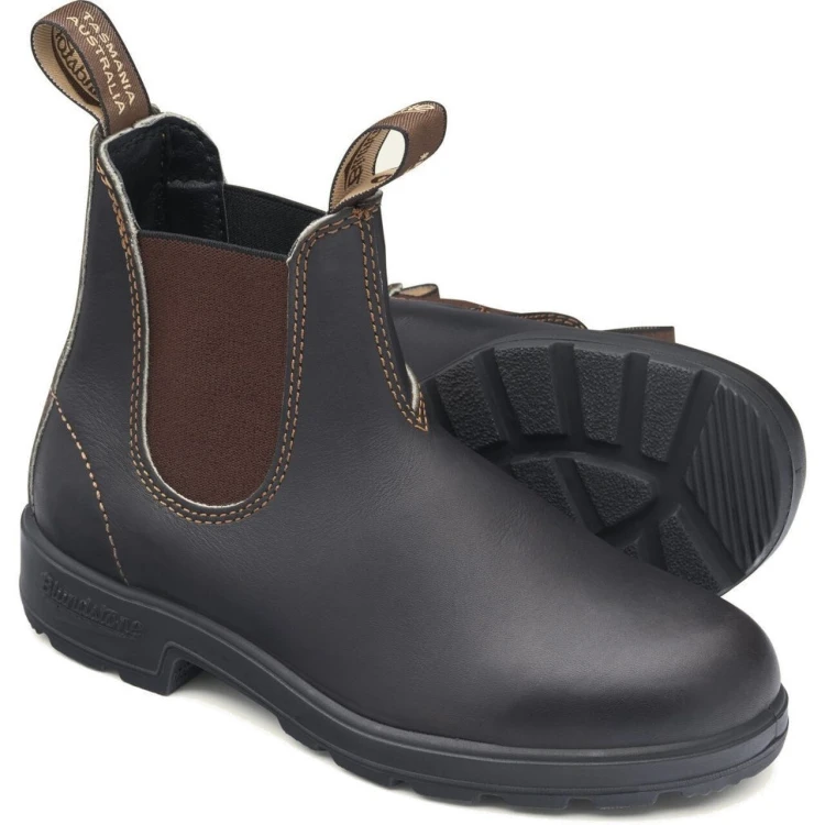 blundstone-500-original-brown-skorzane-sztyblety-podeszwa-bieznik