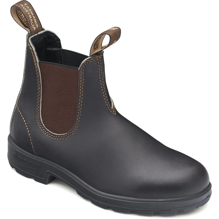buty-unisex-blundstone-500-brown-widok-z-ukosa