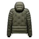 meska-kurtka-puchowa-salewa-ortles-med-4-rds-down-jkt-faded-green-5a50-tyl