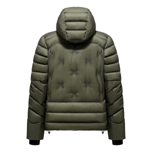 meska-kurtka-puchowa-salewa-ortles-med-4-rds-down-jkt-faded-green-5a50-tyl
