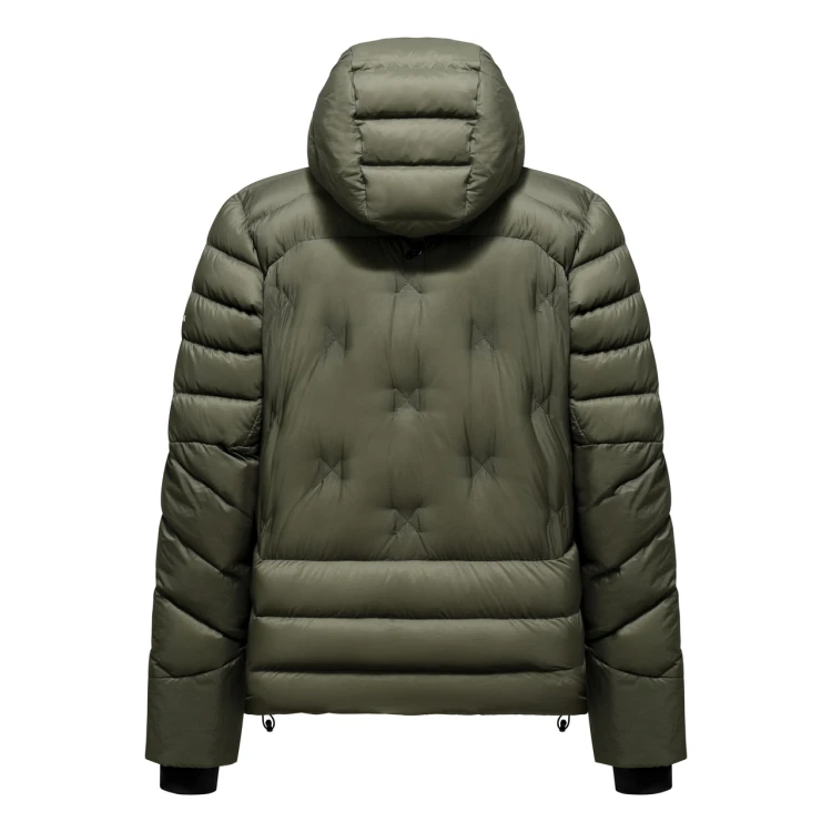 meska-kurtka-puchowa-salewa-ortles-med-4-rds-down-jkt-faded-green-5a50-tyl