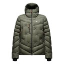 kurtka-puchowa-meska-salewa-ortles-medium-4-rds-faded-green-5a50-przod-kaptur