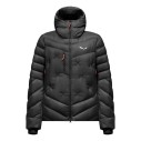 kurtka-puchowa-meska-salewa-ortles-medium-4-rds-dwn-jkt-czarna-przod-kaptur