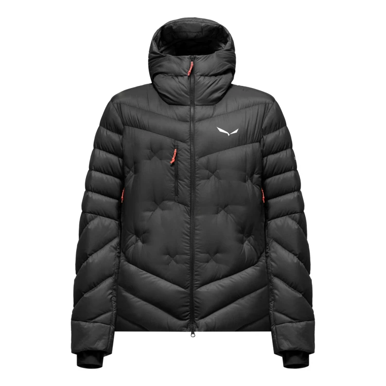 kurtka-puchowa-meska-salewa-ortles-medium-4-rds-dwn-jkt-czarna-przod-kaptur