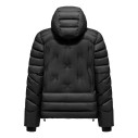 meska-kurtka-puchowa-salewa-ortles-med-4-rds-down-jkt-czarna-tyl-pikowanie