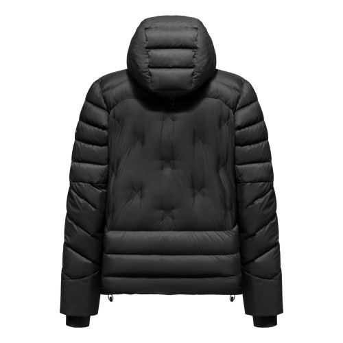 meska-kurtka-puchowa-salewa-ortles-med-4-rds-down-jkt-czarna-tyl-pikowanie