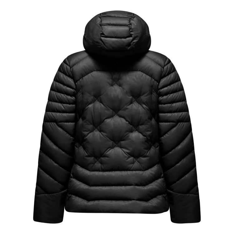 damska-kurtka-puchowa-salewa-ortles-med-4-rds-down-jkt-czarna-0910-tyl