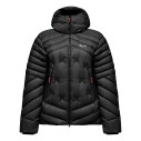 kurtka-puchowa-damska-salewa-ortles-medium-4-rds-black-0910-przod-kaptur