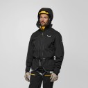 meska-kurtka-hardshell-salewa-ortles-ptx-extreme-3l-czarna-uprzaz-kask-alpinizm
