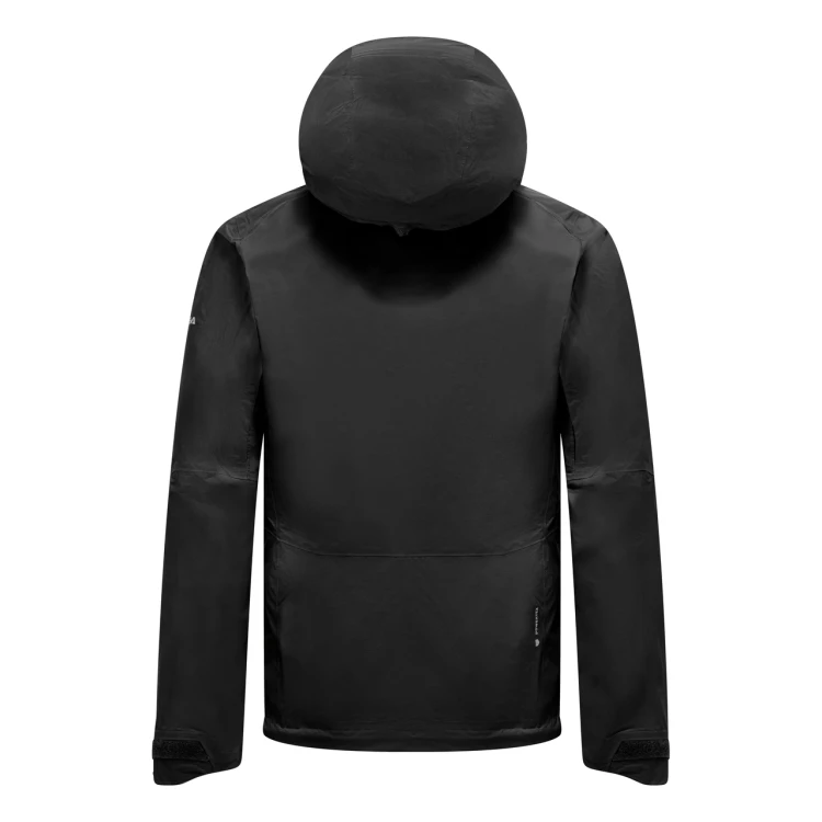 kurtka-membranowa-meska-salewa-ortles-ptx-extreme-3l-jkt-czarna-tyl