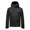 salewa-ortles-ptx-extreme-3l-jkt-m-czarna-kurtka-przeciwdeszczowa-przod