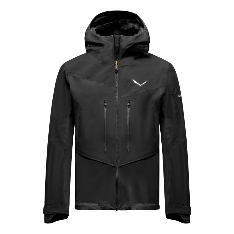salewa-ortles-ptx-extreme-3l-jkt-m-czarna-kurtka-przeciwdeszczowa-przod
