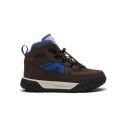 buty-dzieciece-timberland-mid-bungee-waterproof-a5m99afk1-brazowe-01.jpg