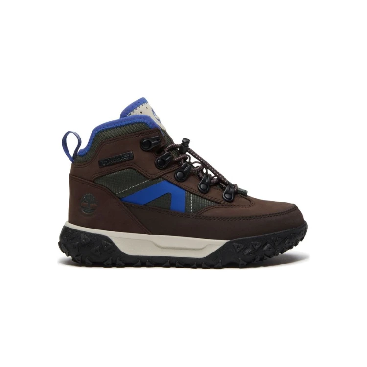 buty-dzieciece-timberland-mid-bungee-waterproof-a5m99afk1-brazowe-01.jpg