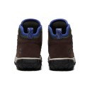buty-dzieciece-timberland-mid-bungee-waterproof-a5m99afk1-brazowe-03.jpg