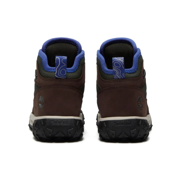 buty-dzieciece-timberland-mid-bungee-waterproof-a5m99afk1-brazowe-03.jpg