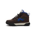 buty-dzieciece-timberland-mid-bungee-waterproof-a5m99afk1-brazowe-04.jpg