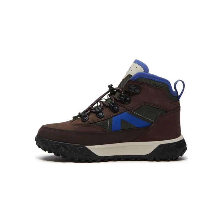 buty-dzieciece-timberland-mid-bungee-waterproof-a5m99afk1-brazowe-04.jpg