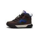buty-dzieciece-timberland-mid-bungee-waterproof-a5m99afk1-brazowe-05.jpg
