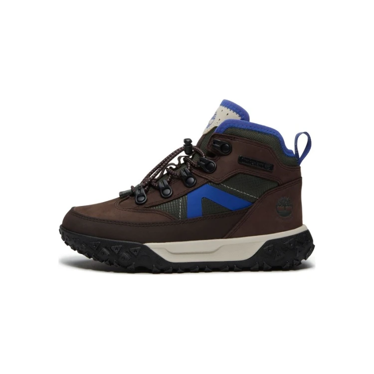 buty-dzieciece-timberland-mid-bungee-waterproof-a5m99afk1-brazowe-05.jpg
