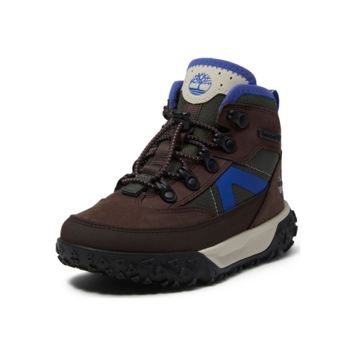 buty-dzieciece-timberland-mid-bungee-waterproof-a5m99afk1-brazowe-06.jpg