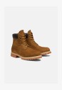 buty-meskie-timberland-premium-6-inch-waterproof-72066ebl-brazowe-01.jpg