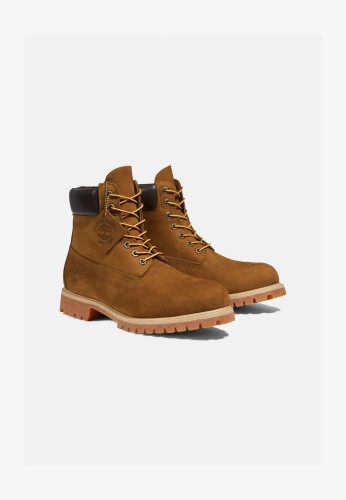 buty-meskie-timberland-premium-6-inch-waterproof-72066ebl-brazowe-01.jpg