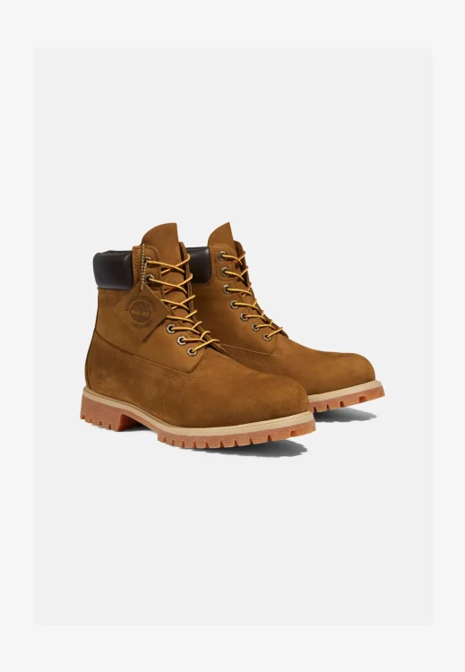 buty-meskie-timberland-premium-6-inch-waterproof-72066ebl-brazowe-01.jpg