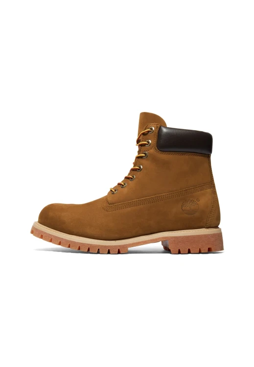 buty-meskie-timberland-premium-6-inch-waterproof-72066ebl-brazowe-02.jpg
