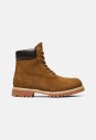 buty-meskie-timberland-premium-6-inch-waterproof-72066ebl-brazowe-03.jpg