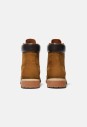 buty-meskie-timberland-premium-6-inch-waterproof-72066ebl-brazowe-04.jpg