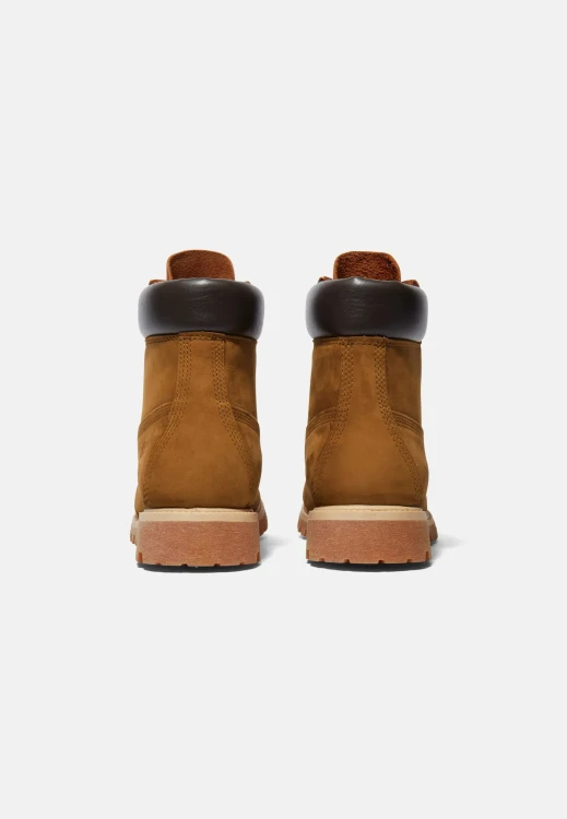 buty-meskie-timberland-premium-6-inch-waterproof-72066ebl-brazowe-04.jpg