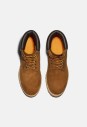 buty-meskie-timberland-premium-6-inch-waterproof-72066ebl-brazowe-05.jpg