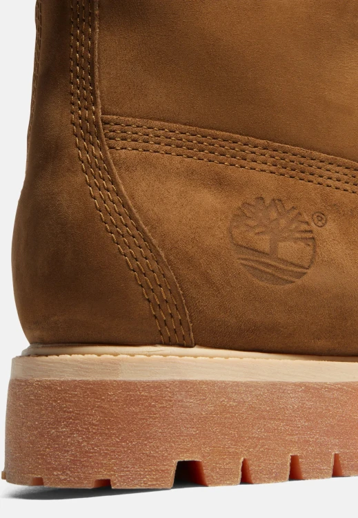 buty-meskie-timberland-premium-6-inch-waterproof-72066ebl-brazowe-06.jpg