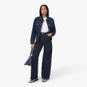 stylizacja-denim-total-look-z-kurtka-i-szerokimi-jeansami-lacoste-hf8402