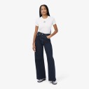 damskie-spodnie-jeansowe-wide-leg-z-wysokim-stanem-lacoste-hf8402-przod