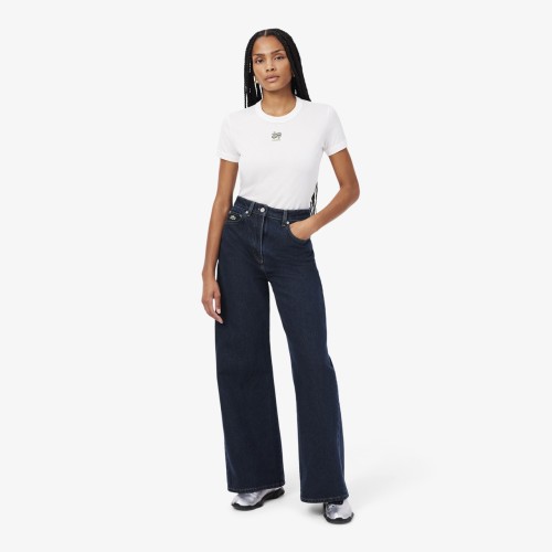 damskie-spodnie-jeansowe-wide-leg-z-wysokim-stanem-lacoste-hf8402-przod