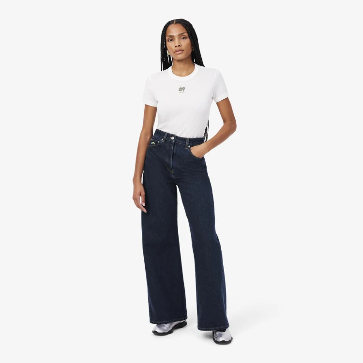 damskie-spodnie-jeansowe-wide-leg-z-wysokim-stanem-lacoste-hf8402-przod