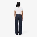 jeansy-damskie-lacoste-hf8402-tyl-z-kieszeniami-i-skorzana-naszywka