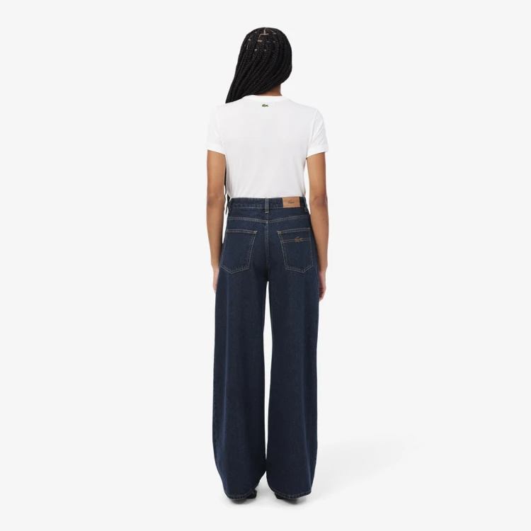 jeansy-damskie-lacoste-hf8402-tyl-z-kieszeniami-i-skorzana-naszywka