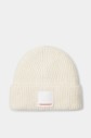 czapka-damska-bogner-fire-ice-tuana-off-white-264-9456-9302-117-01-przod.jpg