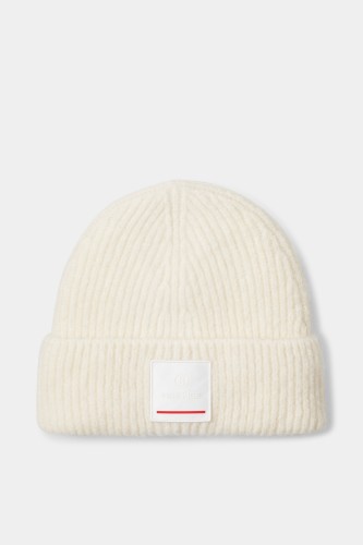 czapka-damska-bogner-fire-ice-tuana-off-white-264-9456-9302-117-01-przod.jpg