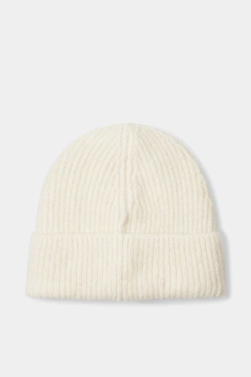 czapka-damska-bogner-fire-ice-tuana-off-white-264-9456-9302-117-02-tyl.jpg