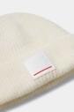 czapka-damska-bogner-fire-ice-tuana-off-white-264-9456-9302-117-03-detal.jpg