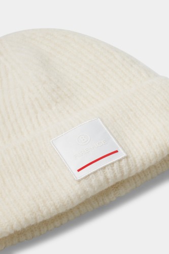 czapka-damska-bogner-fire-ice-tuana-off-white-264-9456-9302-117-03-detal.jpg