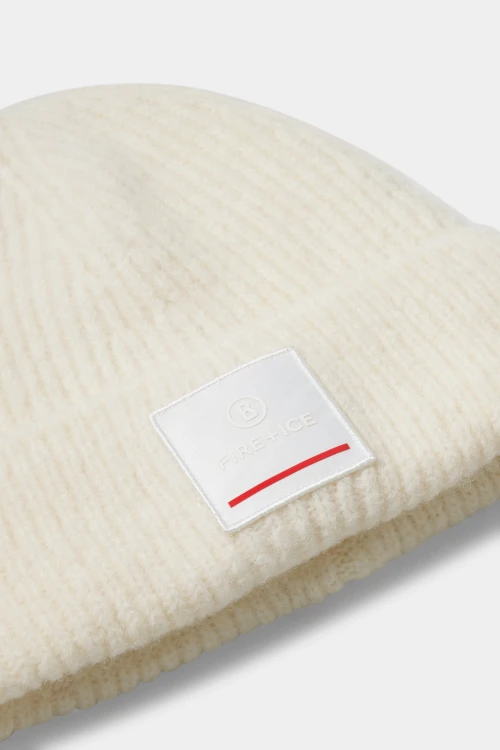 czapka-damska-bogner-fire-ice-tuana-off-white-264-9456-9302-117-03-detal.jpg
