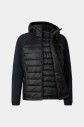 kurtka-meska-bogner-fire-ice-anian-softshell-black-264-3407-8370-026-03-przod-2.jpg