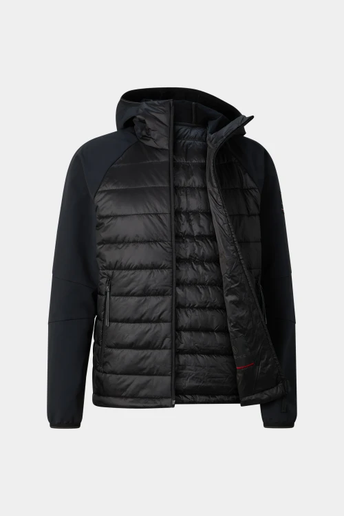 kurtka-meska-bogner-fire-ice-anian-softshell-black-264-3407-8370-026-03-przod-2.jpg
