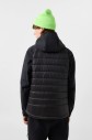 kurtka-meska-bogner-fire-ice-anian-softshell-black-264-3407-8370-026-04-na-modelu.jpg