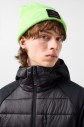 kurtka-meska-bogner-fire-ice-anian-softshell-black-264-3407-8370-026-05-detal.jpg